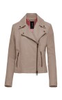 veste-de-motard-en-cuir
