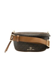 Torba Cross Body
