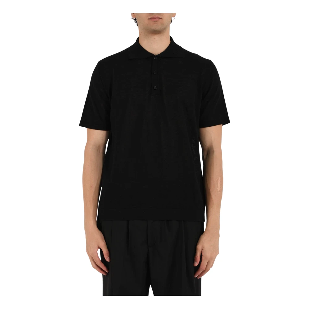 Tops > Polo Shirts - - Costumein - Modalova