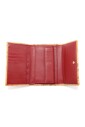 portefeuille-en-cuir-bordeaux-pd04-9407