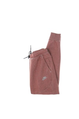 tech-fleece-jogger-revival-byxor