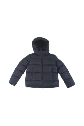 reversible-down-jacket-with-detachable-hood
