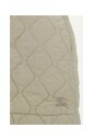 quilted-mini-skirt-with-equestrian-knight