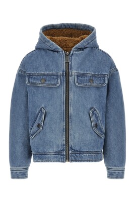 blue-bomber-jacket-for-kids