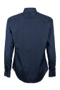 slim-fit-italian-collar-shirt