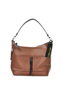 leather-bucket-bag-eirene-cuoio