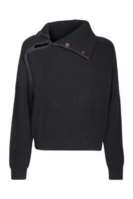 pull-en-maille-noir-sweater-aw23