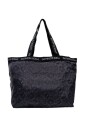sac-shopper-teodosia-gattinoni