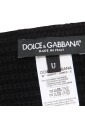 luxury-cashmere-scarf