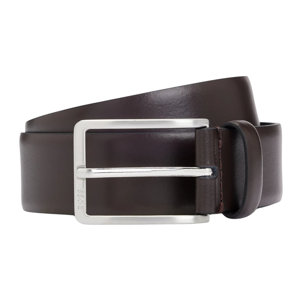 Accessories > Belts - - Hugo - Modalova