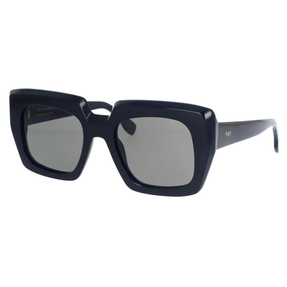 Accessories > Sunglasses - - Retrosuperfuture - Modalova