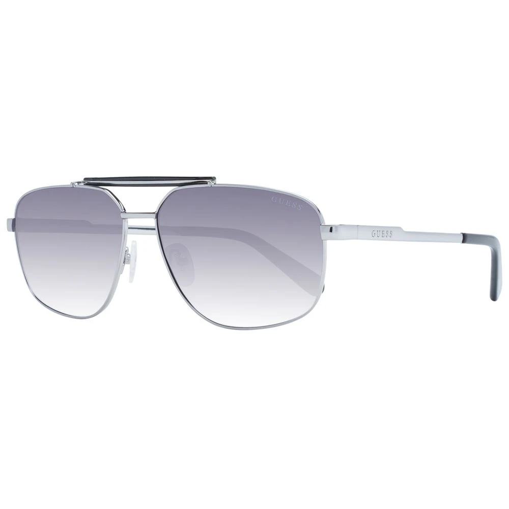 Accessories > Sunglasses - - Guess - Modalova