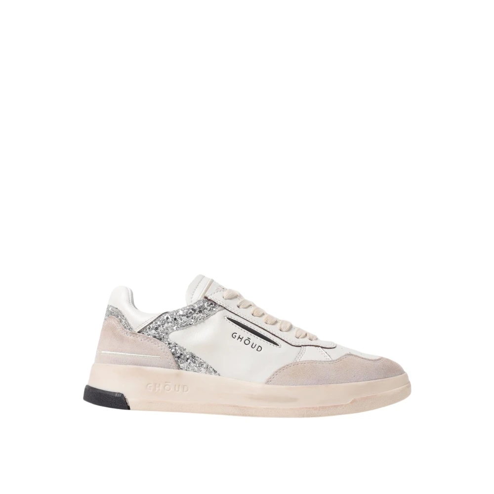 Shoes > Sneakers - - Ghoud - Modalova