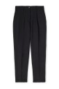 pantalon-regular-en-lin-viscose