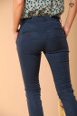 slim-fit-chino-trousers-blue