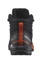 alpine-mid-gtx-hiking-boot