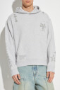 sweatshirts-andamp-hoodies