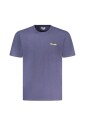 t-shirt-a-manches-courtes-et-col-rond