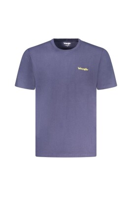kortarmad-crew-neck-t-shirt