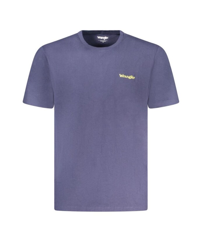 t-shirt-a-manches-courtes-et-col-rond