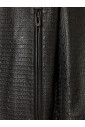classic-leather-jacket-with-zip-closure
