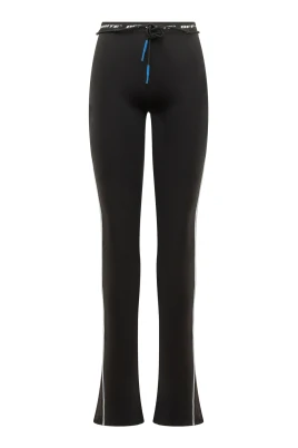Logoband Leggings