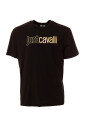 t-shirts-et-polos