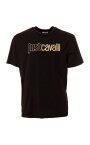 t-shirts-et-polos