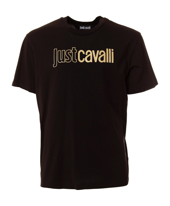 t-shirts-et-polos