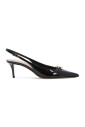 sling-back-vlogo-pumps