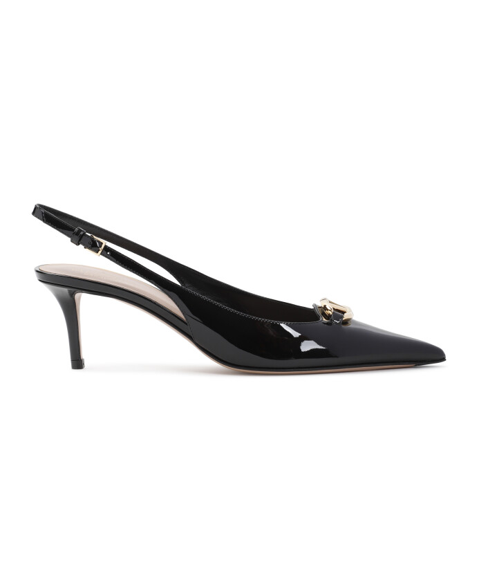 sling-back-vlogo-pumps
