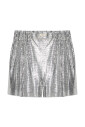 shorts-a-sequins