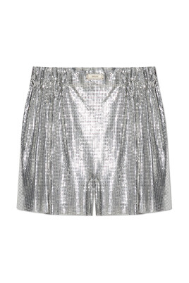 shorts-a-sequins