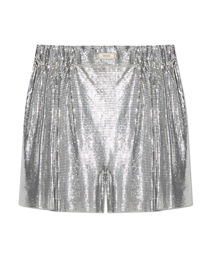 shorts-a-sequins