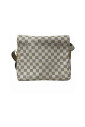 pre-owned-canvas-louis-vuitton-bags