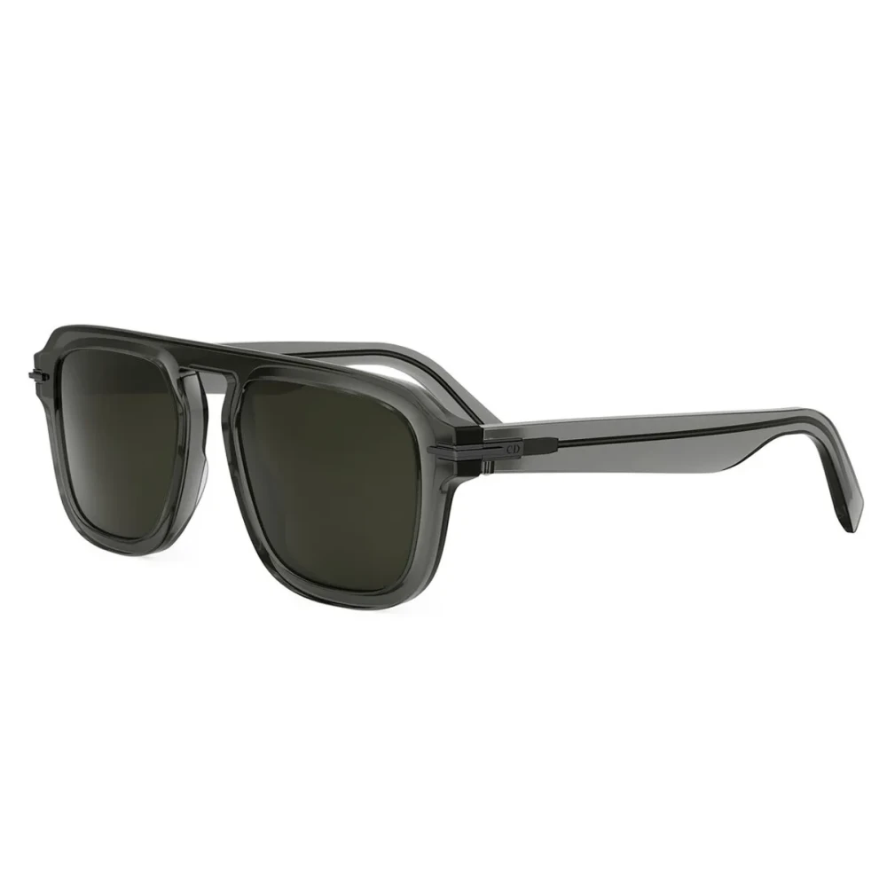 Accessories > Sunglasses - - Dior - Modalova