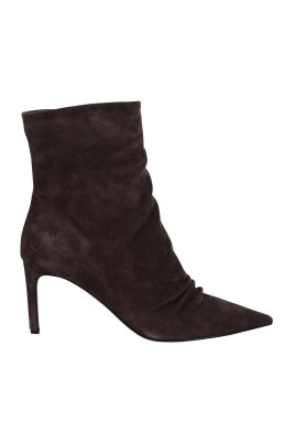 sonia-ankelstovler-med-stiletto-hael