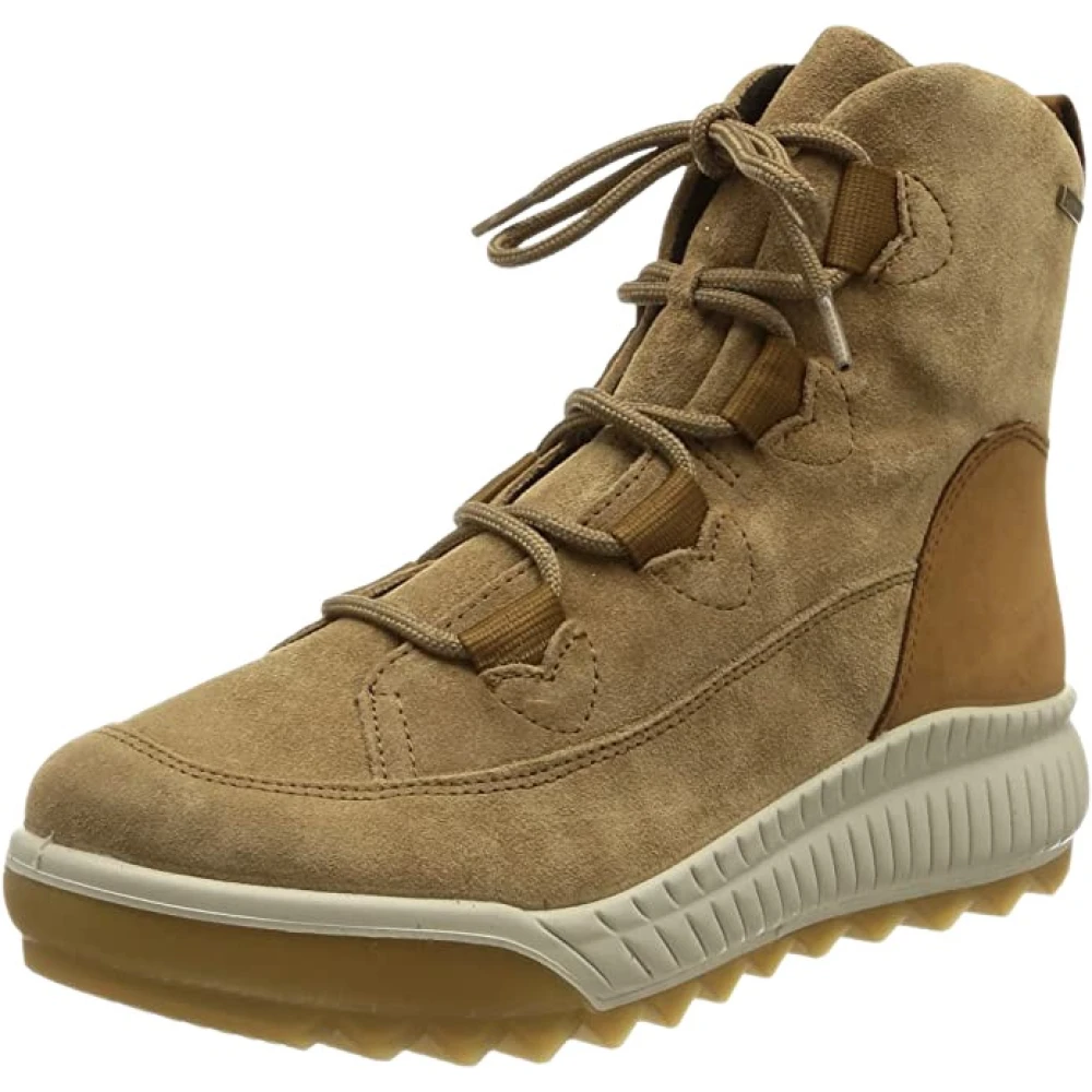Superfit , Damen, Schuhe, Beige, 40 Eu