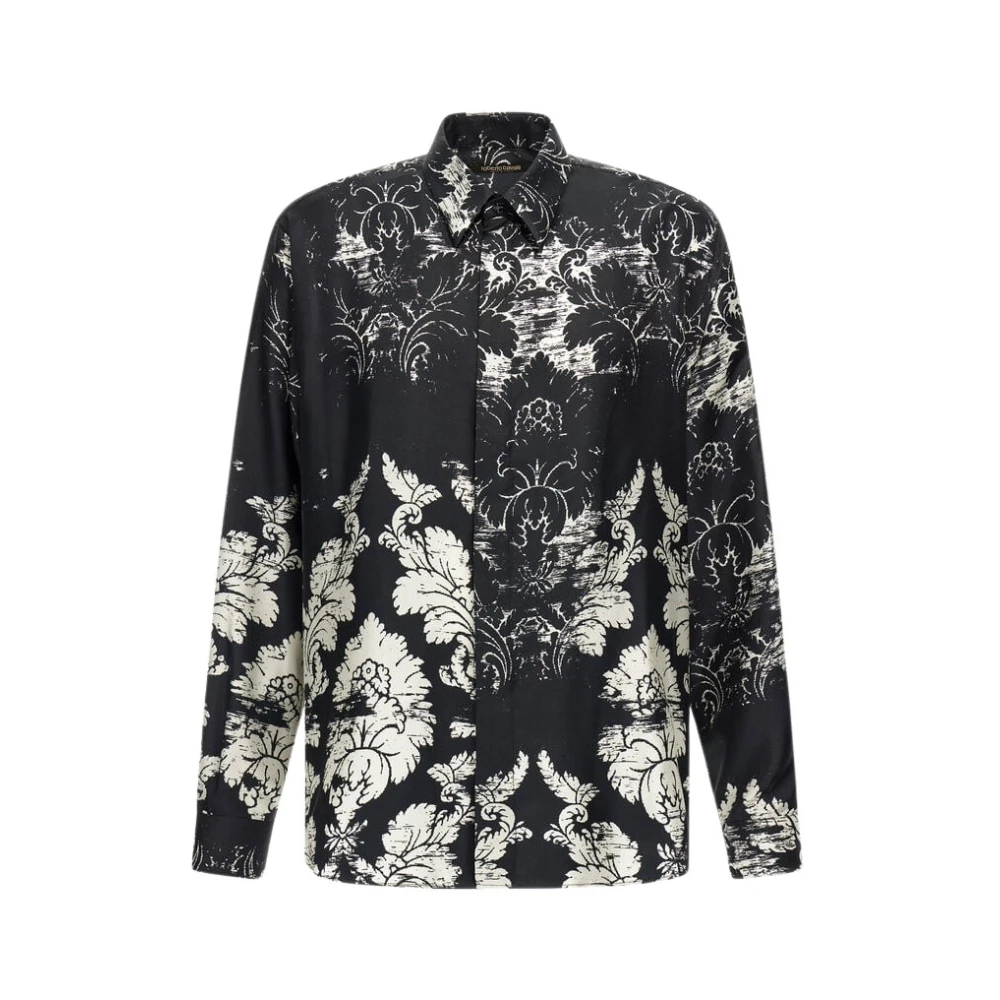 Shirts > Casual Shirts - - Roberto Cavalli - Modalova