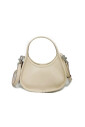 pre-owned-cuir-sacs-main