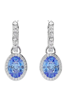 womens-earrings-angelic-blue-rhodium-plated-una-5671817