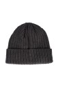 bonnet-a-revers-a-la-mode