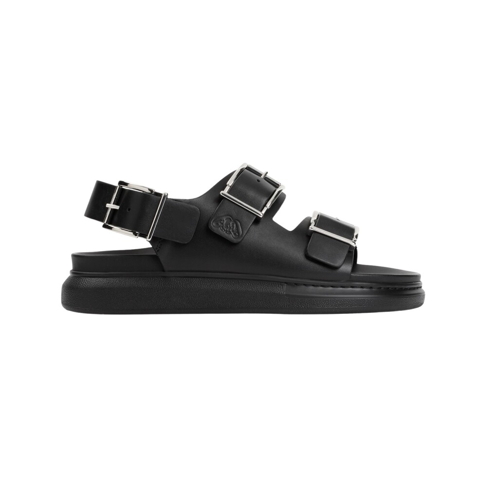 Alexander McQueen Sandals • Shop Sandals from Alexander