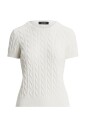 100-coton