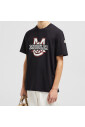 varsity-logo-motif-t-shirt