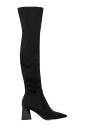 evermore-nero-bottes-a-talons-hauts