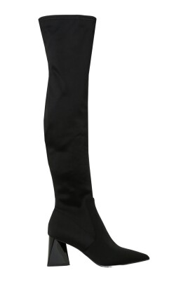 evermore-nero-high-heel-boots