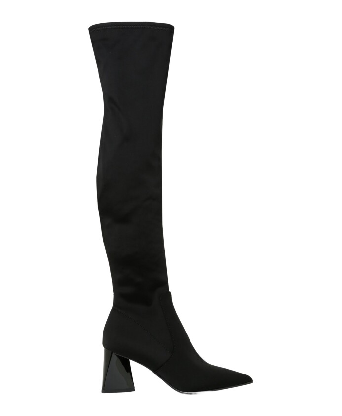 evermore-nero-bottes-a-talons-hauts