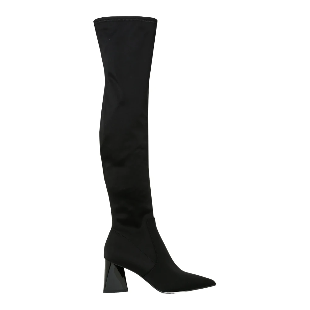 Shoes > Boots > Heeled Boots - - Steve Madden - Modalova