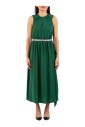 robe-elegante-amour-en-emeraude